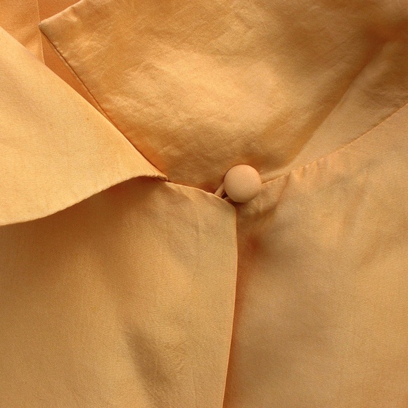 Silk Road - Picture 6 of 8